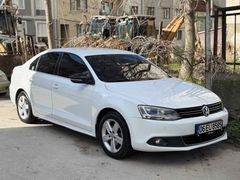 Sahibinden Volkswagen Jetta 1.4 TSi Comfortline 2014 Model 