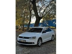 Sahibinden Volkswagen Jetta 1.4 TSi Comfortline 2014 Model 
