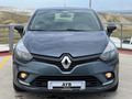 AYB'DEN HATASIZ BOYASIZ ORJİNAL LPG'Lİ 0.9 TCE CLİO