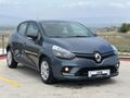 AYB'DEN HATASIZ BOYASIZ ORJİNAL LPG'Lİ 0.9 TCE CLİO