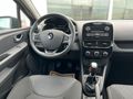 AYB'DEN HATASIZ BOYASIZ ORJİNAL LPG'Lİ 0.9 TCE CLİO