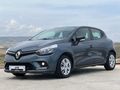 AYB'DEN HATASIZ BOYASIZ ORJİNAL LPG'Lİ 0.9 TCE CLİO