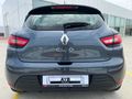 AYB'DEN HATASIZ BOYASIZ ORJİNAL LPG'Lİ 0.9 TCE CLİO