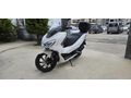 AYB'DEN HATASIZ BOYASIZ GARANTİSİ DEVAM EDEN 125 CC STRADA