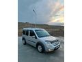 Sahibinden Ford Transit Connect K210 S Deluxe 2011 Model