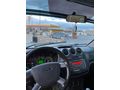Sahibinden Ford Transit Connect K210 S Deluxe 2011 Model