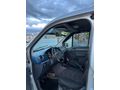 Sahibinden Ford Transit Connect K210 S Deluxe 2011 Model