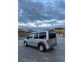Sahibinden Ford Transit Connect K210 S Deluxe 2011 Model