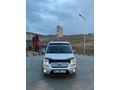 Sahibinden Ford Transit Connect K210 S Deluxe 2011 Model