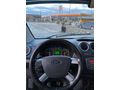 Sahibinden Ford Transit Connect K210 S Deluxe 2011 Model