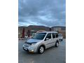 Sahibinden Ford Transit Connect K210 S Deluxe 2011 Model