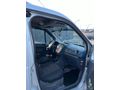 Sahibinden Ford Transit Connect K210 S Deluxe 2011 Model