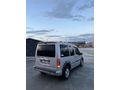 Sahibinden Ford Transit Connect K210 S Deluxe 2011 Model