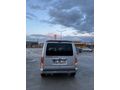 Sahibinden Ford Transit Connect K210 S Deluxe 2011 Model