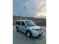 Sahibinden Ford Transit Connect K210 S Deluxe 2011 Model