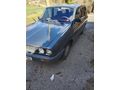 Sahibinden Renault R 12 Toros 1991 Model