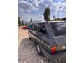Sahibinden Renault R 12 Toros 1991 Model