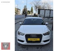 139000 km NSU Otomotiv Hizmetleri Farkıyla