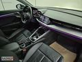 SADIK2'DEN 2021 AUDI A3 30TFSI ADVANCED MHEV STRNC 110 CAM TAVAN