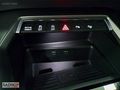 SADIK2'DEN 2021 AUDI A3 30TFSI ADVANCED MHEV STRNC 110 CAM TAVAN