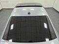 SADIK2'DEN 2021 AUDI A3 30TFSI ADVANCED MHEV STRNC 110 CAM TAVAN