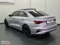 SADIK2'DEN 2021 AUDI A3 30TFSI ADVANCED MHEV STRNC 110 CAM TAVAN