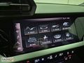 SADIK2'DEN 2021 AUDI A3 30TFSI ADVANCED MHEV STRNC 110 CAM TAVAN