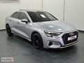 SADIK2'DEN 2021 AUDI A3 30TFSI ADVANCED MHEV STRNC 110 CAM TAVAN