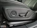 SADIK2'DEN 2021 AUDI A3 30TFSI ADVANCED MHEV STRNC 110 CAM TAVAN
