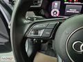 SADIK2'DEN 2021 AUDI A3 30TFSI ADVANCED MHEV STRNC 110 CAM TAVAN