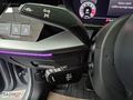 SADIK2'DEN 2021 AUDI A3 30TFSI ADVANCED MHEV STRNC 110 CAM TAVAN
