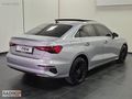 SADIK2'DEN 2021 AUDI A3 30TFSI ADVANCED MHEV STRNC 110 CAM TAVAN