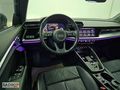 SADIK2'DEN 2021 AUDI A3 30TFSI ADVANCED MHEV STRNC 110 CAM TAVAN