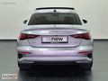 SADIK2'DEN 2021 AUDI A3 30TFSI ADVANCED MHEV STRNC 110 CAM TAVAN