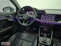 SADIK2'DEN 2021 AUDI A3 30TFSI ADVANCED MHEV STRNC 110 CAM TAVAN
