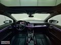SADIK2'DEN 2021 AUDI A3 30TFSI ADVANCED MHEV STRNC 110 CAM TAVAN