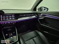 SADIK2'DEN 2021 AUDI A3 30TFSI ADVANCED MHEV STRNC 110 CAM TAVAN