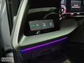 SADIK2'DEN 2021 AUDI A3 30TFSI ADVANCED MHEV STRNC 110 CAM TAVAN