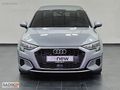 SADIK2'DEN 2021 AUDI A3 30TFSI ADVANCED MHEV STRNC 110 CAM TAVAN
