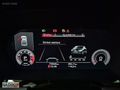 SADIK2'DEN 2021 AUDI A3 30TFSI ADVANCED MHEV STRNC 110 CAM TAVAN
