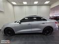 SADIK2'DEN 2021 AUDI A3 30TFSI ADVANCED MHEV STRNC 110 CAM TAVAN