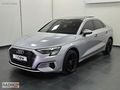 SADIK2'DEN 2021 AUDI A3 30TFSI ADVANCED MHEV STRNC 110 CAM TAVAN
