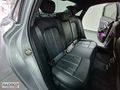 SADIK2'DEN 2021 AUDI A3 30TFSI ADVANCED MHEV STRNC 110 CAM TAVAN