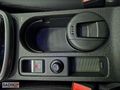 SADIK2'DEN 2021 AUDI A3 30TFSI ADVANCED MHEV STRNC 110 CAM TAVAN