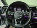 SADIK2'DEN 2021 AUDI A3 30TFSI ADVANCED MHEV STRNC 110 CAM TAVAN