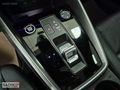 SADIK2'DEN 2021 AUDI A3 30TFSI ADVANCED MHEV STRNC 110 CAM TAVAN