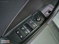 SADIK2'DEN 2021 AUDI A3 30TFSI ADVANCED MHEV STRNC 110 CAM TAVAN