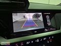SADIK2'DEN 2021 AUDI A3 30TFSI ADVANCED MHEV STRNC 110 CAM TAVAN