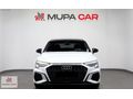 ''MUPA CAR'' 2021+İÇ DIŞ S-LİNE+CAM TAVAN+HAYALET+K.ISITMA+BAYİ