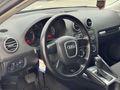 OTOMATİK BAKIMLI ORJİNAL 280.000 KM AUDİ A3